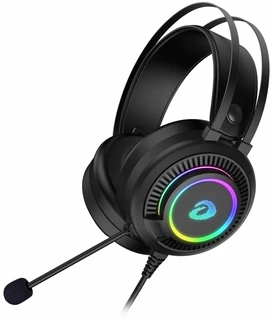 Гарнитура игровая Dareu EH416 