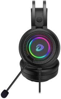 Гарнитура игровая Dareu EH416 
