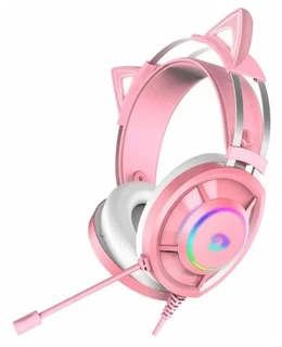 Гарнитура игровая Dareu EH469 