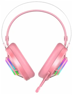 Гарнитура игровая Dareu EH469 