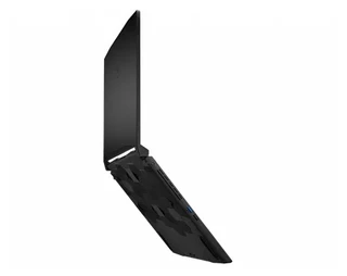 Ноутбук 15.6" MSI GF66 Katana 11SC-1251XRU 