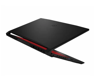 Ноутбук 15.6" MSI GF66 Katana 11SC-1251XRU 
