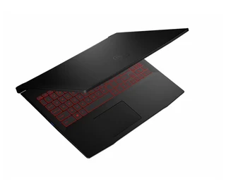 Ноутбук 15.6" MSI GF66 Katana 11SC-1251XRU 