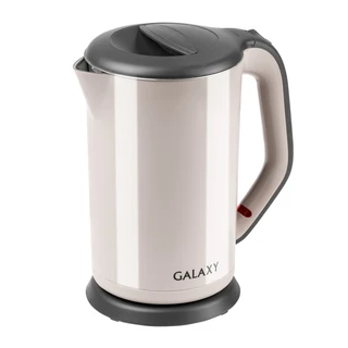 Чайник электрический  GALAXY GL0330 