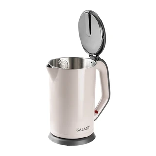 Чайник электрический  GALAXY GL0330 