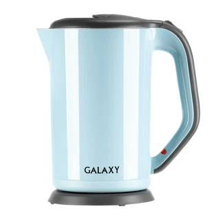 Чайник GALAXY GL 0330 