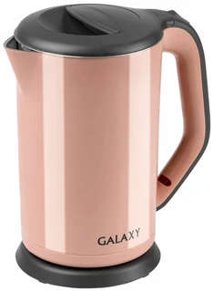Чайник GALAXY GL 0330 