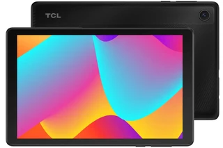 Планшет 8" TCL TAB 8 LTE 3/32GB Prime Black 