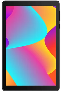 Планшет 8" TCL TAB 8 LTE 3/32GB Prime Black 