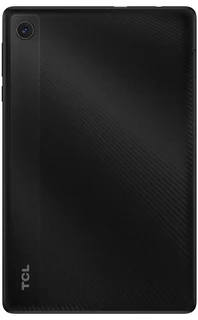 Планшет 8" TCL TAB 8 LTE 3/32GB Prime Black 