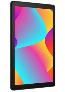 Планшет 8" TCL TAB 8 LTE 3/32GB Prime Black 