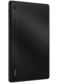 Планшет 8" TCL TAB 8 LTE 3/32GB Prime Black 