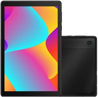 Планшет 8" TCL TAB 8 LTE 3/32GB Prime Black 