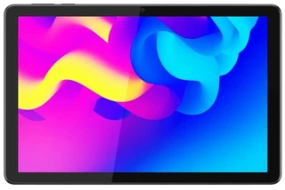 Планшет 10.1" TCL TAB 10 HD 2/32GB Wi-Fi+LTE Grey 