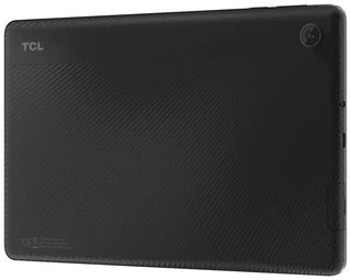Планшет 10.1" TCL TAB 10 HD 2/32GB Wi-Fi+LTE Grey 