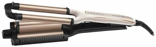 Щипцы-волна для волос Remington CI91AW PROluxe 