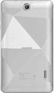 Планшет 7" DIGMA Optima 7 A101 3G 2/32GB 