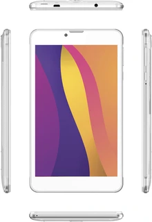 Планшет 7" DIGMA Optima 7 A101 3G 2/32GB 
