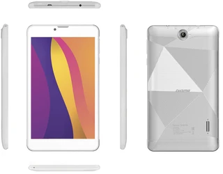 Планшет 7" DIGMA Optima 7 A101 3G 2/32GB 