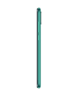Смартфон 6.1" INOI A62 2/64Gb Green 
