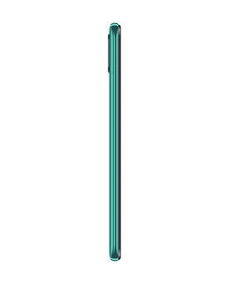 Смартфон 6.1" INOI A62 2/64Gb Green 