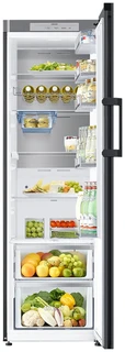 Холодильник Samsung RR39T7475AP 