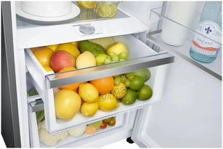 Холодильник Samsung RR39T7475AP 