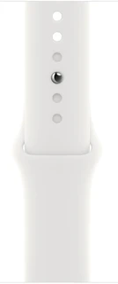 Смарт-часы Apple Watch SE 2022 40mm Silver 