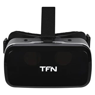 Очки виртуальной реальности для смартфона TFN Vision 