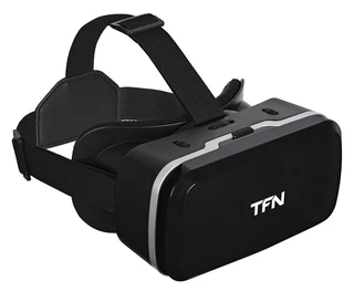 Очки виртуальной реальности для смартфона TFN Vision 