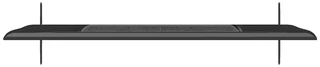Телевизор 65" BLAUPUNKT 65UB5000T 