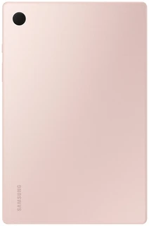 Планшет 10.5" Samsung Galaxy Tab A8 3/32GB Wi-Fi+LTE Pink Gold 