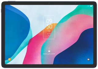 Планшет 12.2" TCL NXTPAPER 12 Pro Wi-Fi 8/256GB Dark Gray 