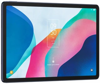 Планшет 12.2" TCL NXTPAPER 12 Pro Wi-Fi 8/256GB Dark Gray 