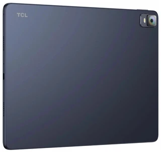Планшет 12.2" TCL NXTPAPER 12 Pro Wi-Fi 8/256GB Dark Gray 