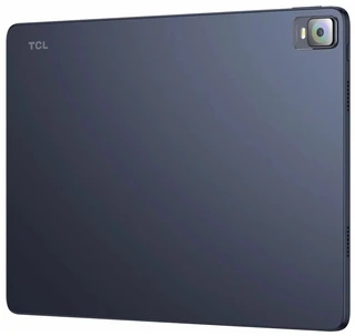 Планшет 12.2" TCL NXTPAPER 12 Pro Wi-Fi 8/256GB Dark Gray 