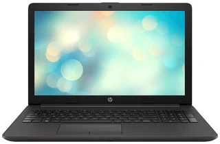 Ноутбук 15.6" HP 250 G7 (2V0G1ES) черный 