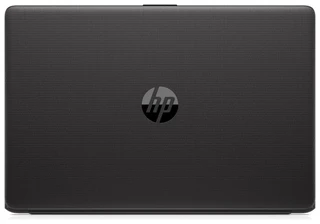 Ноутбук 15.6" HP 250 G7 (2V0G1ES) черный 