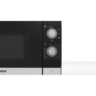 Микроволновая печь Bosch FFL020MS1 