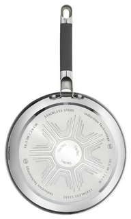 Сковорода Tefal Illico, 26 см 