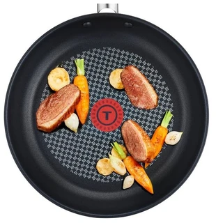 Сковорода Tefal Illico, 26 см 