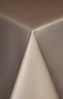 Скатерть Джойтекс Журавинка Кофе с молоком 145х240 см, тефлоновая пропитка 