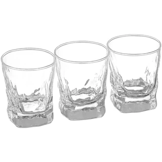 Набор стопок Luminarc Icy 0.06л