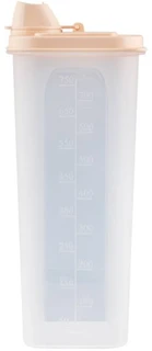 Емкость для масла Polimerbyt C789, 0.75 л 