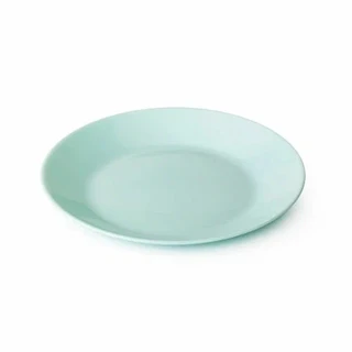 Тарелка десертная Luminarc Lillie Turquoise, 18 см 