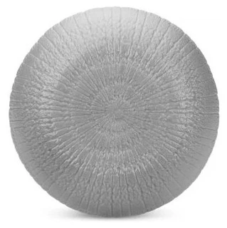 Салатник Luminarc Ammonite Granit 14 см 