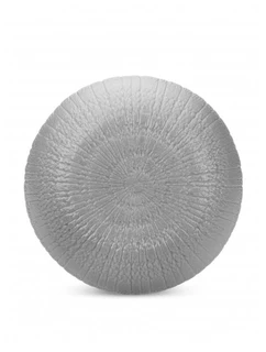 Тарелка суповая Luminarc Ammonite Granit 21см 