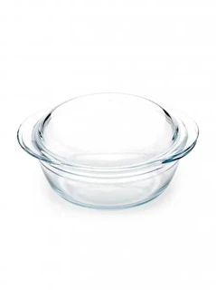 Кастрюля Pyrex O Cuisine, 3 л 