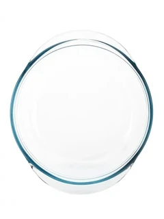 Кастрюля Pyrex O Cuisine, 3 л 