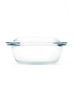 Кастрюля Pyrex O Cuisine, 3 л 